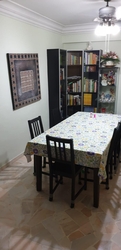 Blk 513 Pasir Ris Street 52 (Pasir Ris), HDB 4 Rooms #431524711